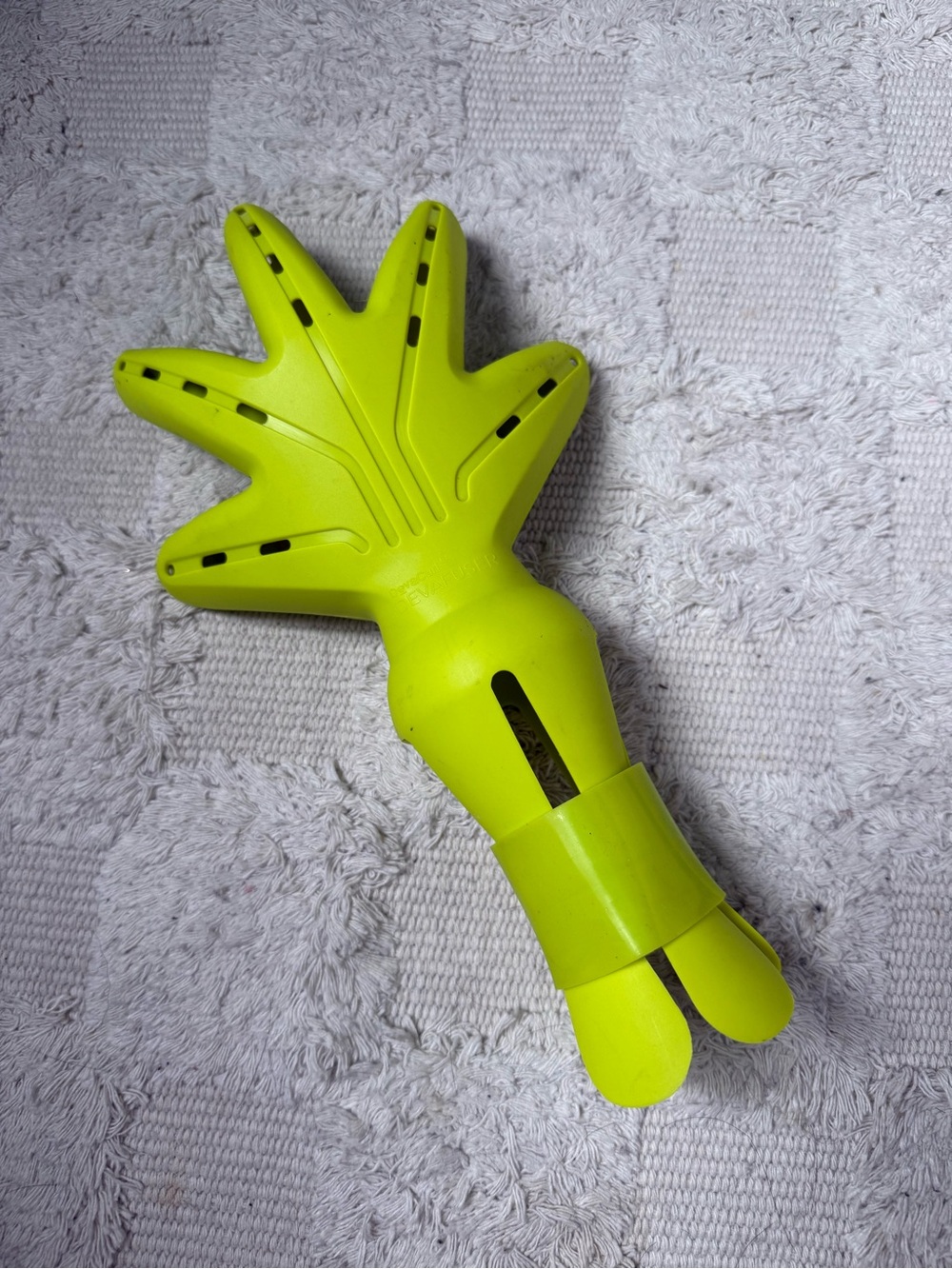 DEVACURL | diffuser